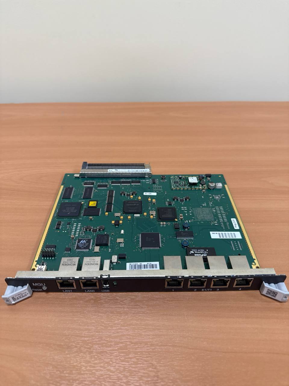 MGU2