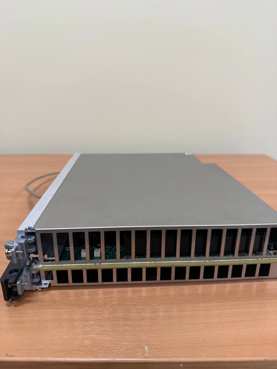 LALBCH-1