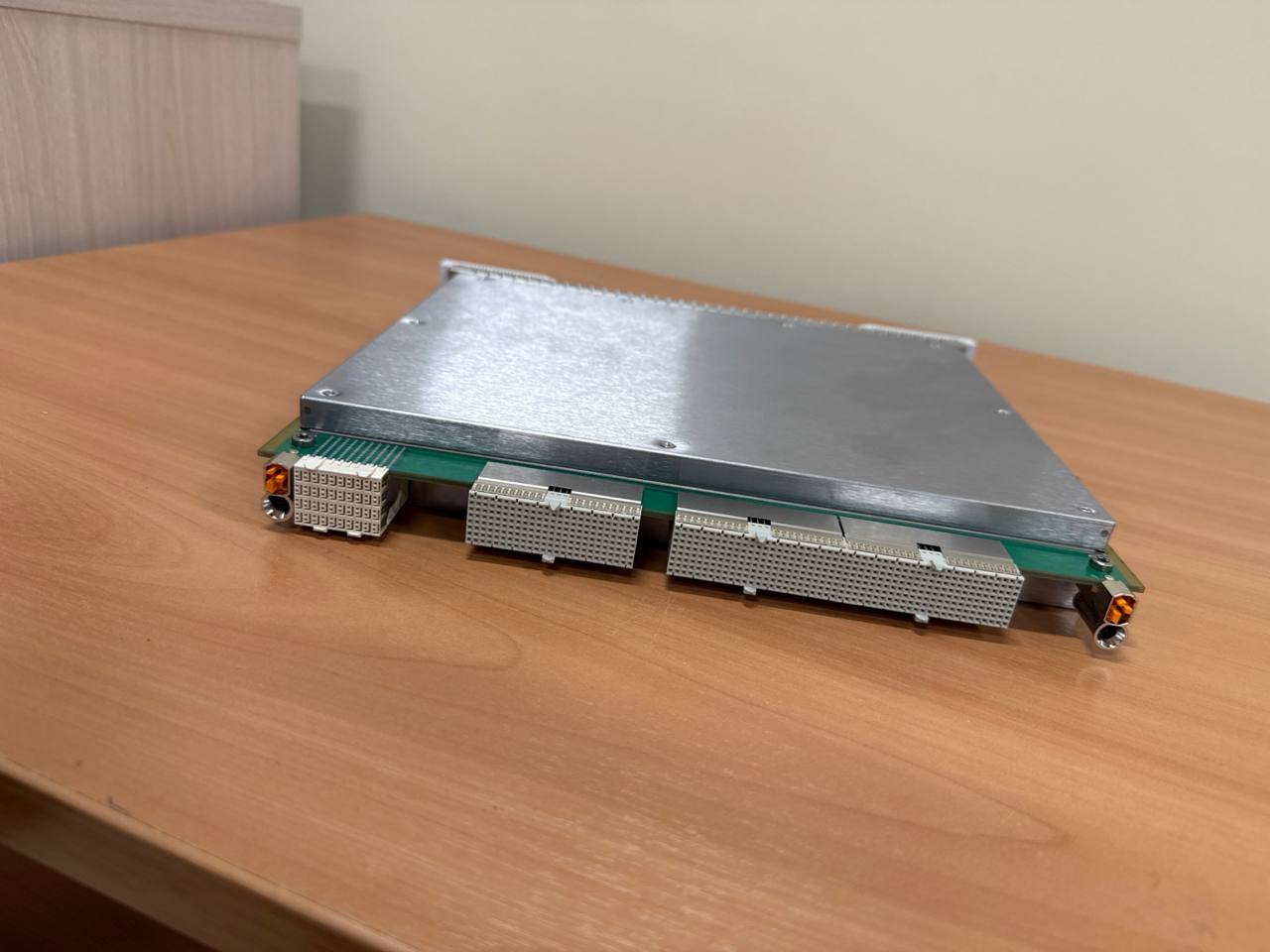 IFS10GB