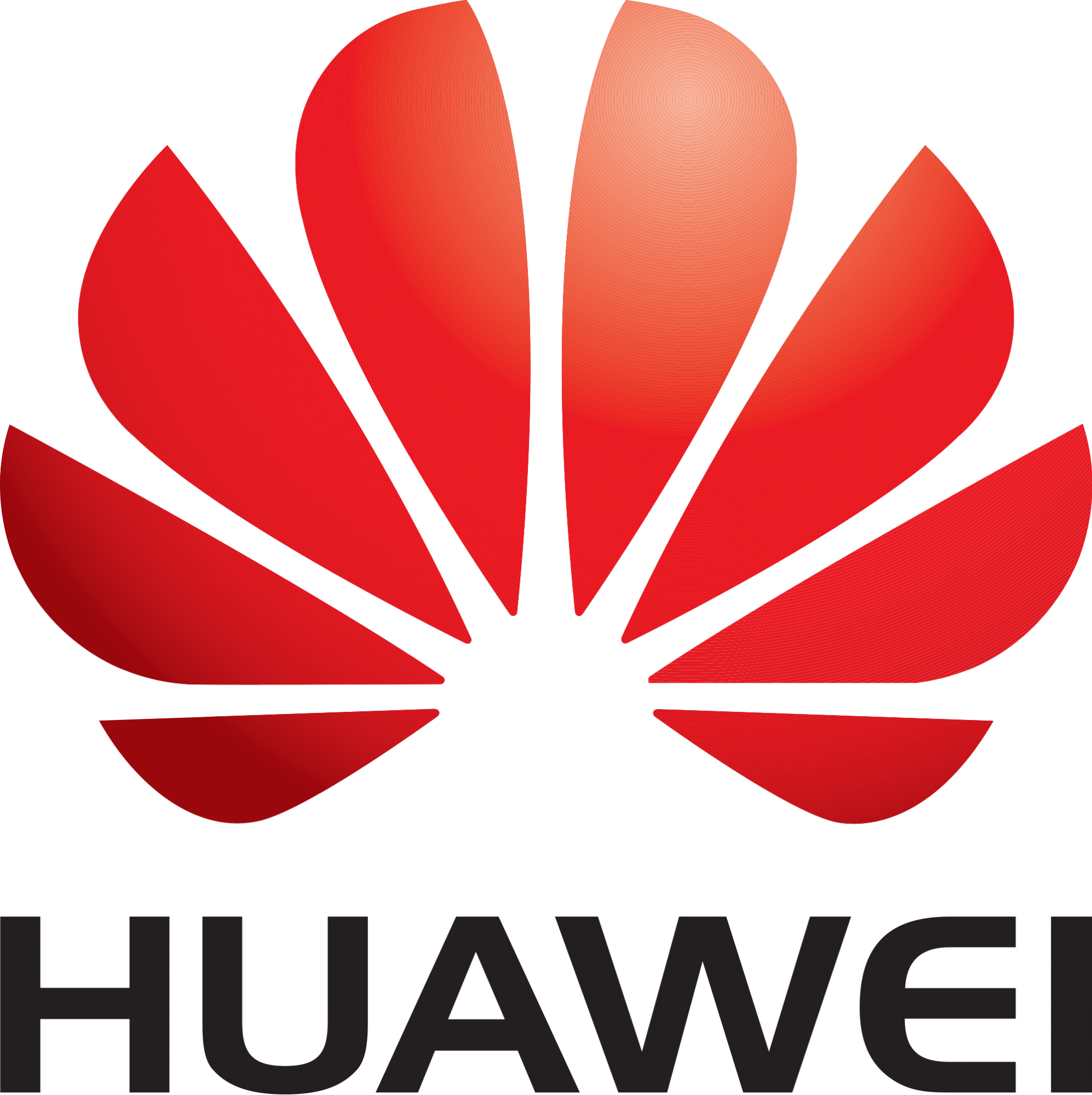 Huawei :: Производители