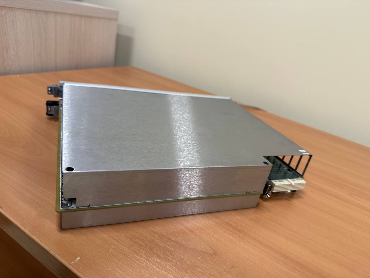 LALBCH-1