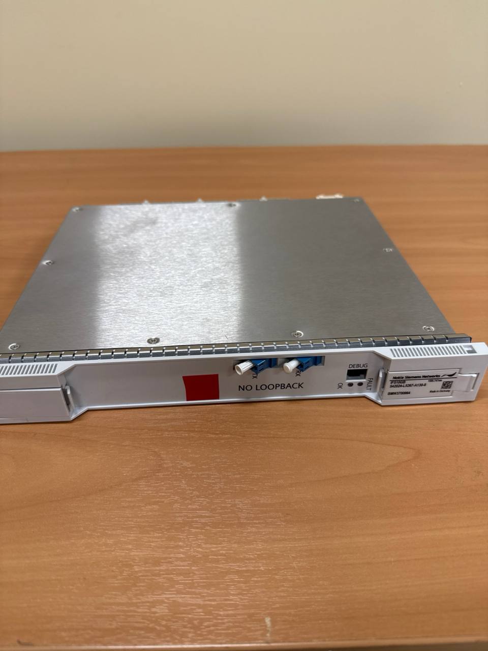 IFS10GB