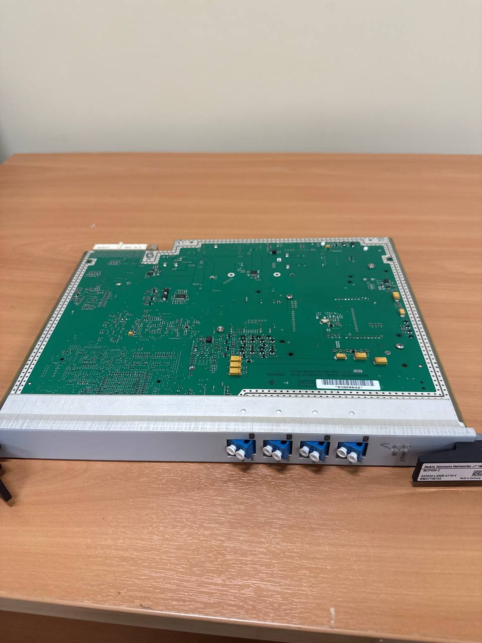 MCP404-2