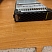 02355GAA