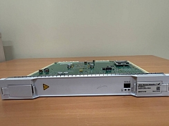 SF160GCLU