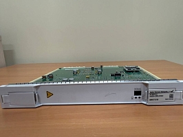 SF160GCLU