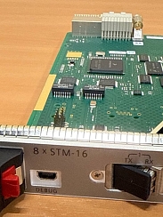 8xSTM-16