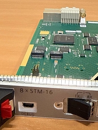 8xSTM-16