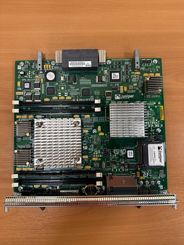 SRX600-SRE6H