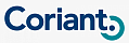 Coriant