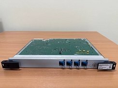 MCP404-1