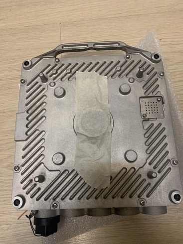 iPasolink