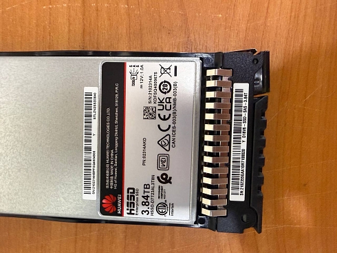 02355GAA