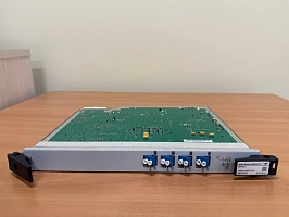 MCP404-2