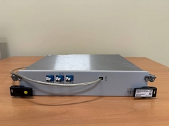 LALBCH-1