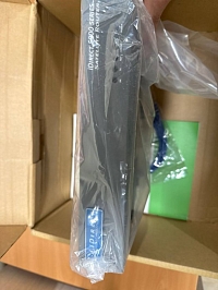 iDirect 5300