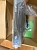 iDirect 5300