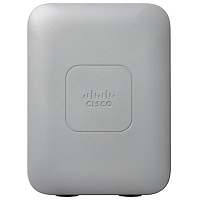 AIR-AP1542I-R-K9