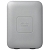 AIR-AP1542I-R-K9