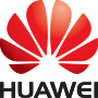 Huawei :: Производители